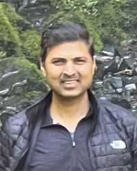 Manoj Purohit Manoj Purohit