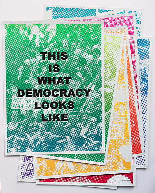 image from the exhibition