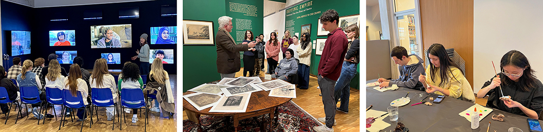 images of educational programs