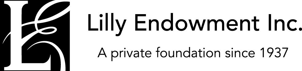 Lilly Endowment Inc. logo