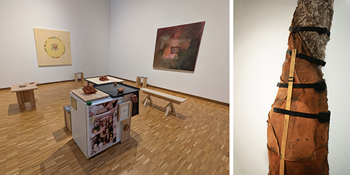 image of the artworks
