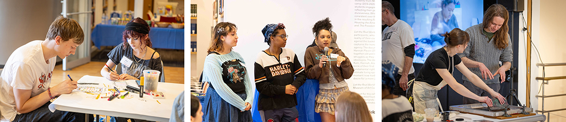 images of public programs