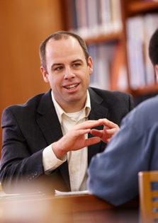 Marquette Presents Exercise Forum