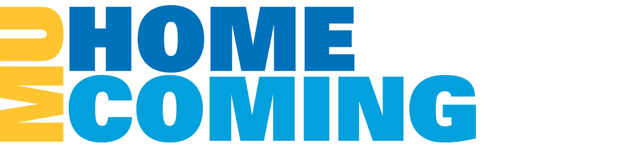 2023 // Marquette University