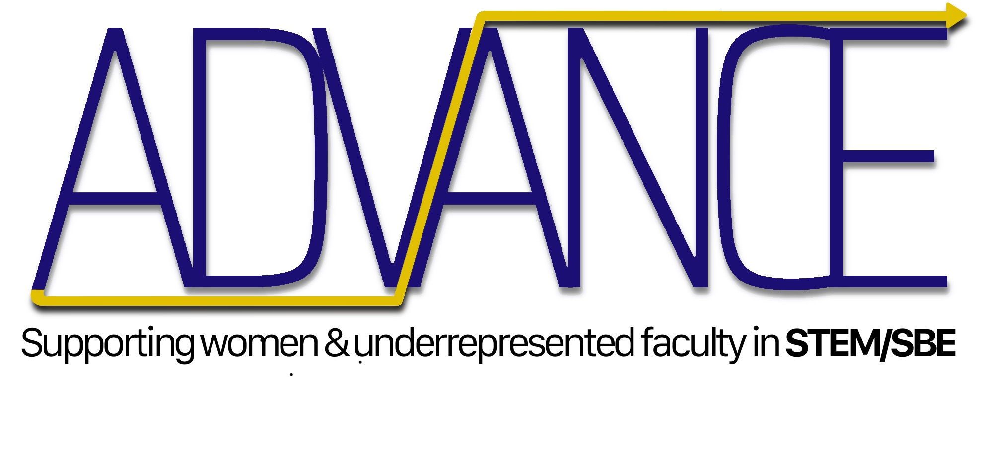 advance logo