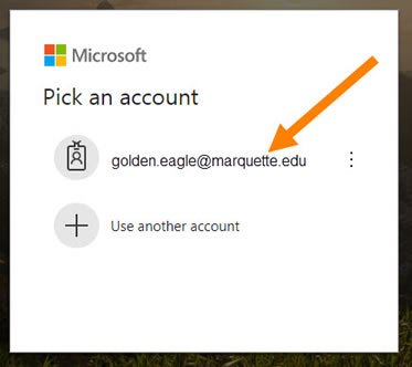 Outlook 365 email login