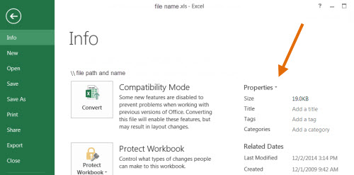 why am i have problems printing from excel for mac