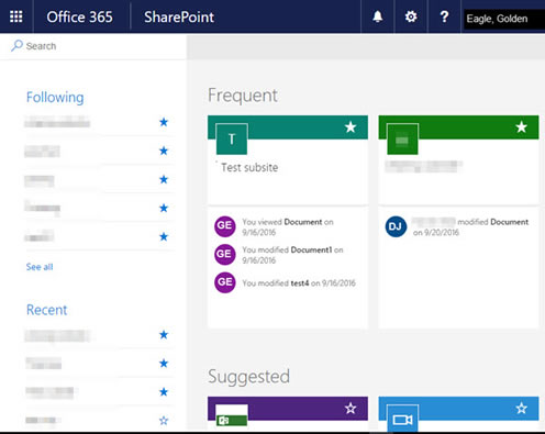 Log in to Microsoft 365 : Marquette University ITS