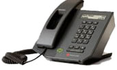 Polycom CX300 phone