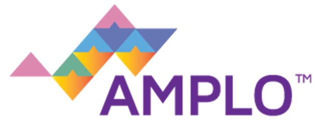 Amplo