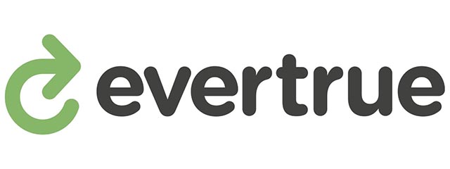 EverTrue