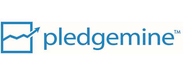 Pledgemine