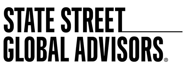 State Street Global Advisors