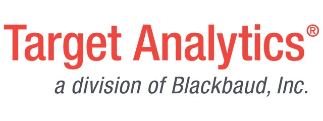 Target Analytics