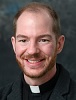 Rev. Ryan G. Duns, S.J.