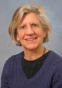 Dr. Anne M. Pasero