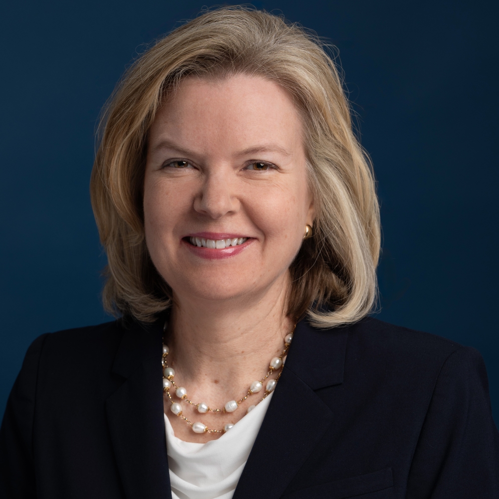 Dr. Heidi  Bostic