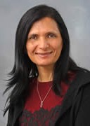 Dr. Enaya Othman