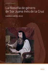 Sor Juana