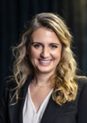 Ms. Jenna Santoianni