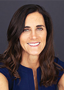 Ms. Sheila Brennan Conroy
