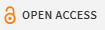 Open Access