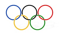 Olympic Rings