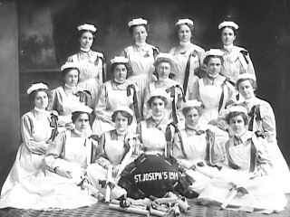 Rosalie raynor essay 08 image