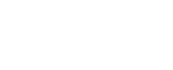 Raynor Memorial Libraries at Marquette University logo