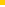 Small yellow square graphic used as a bullet point