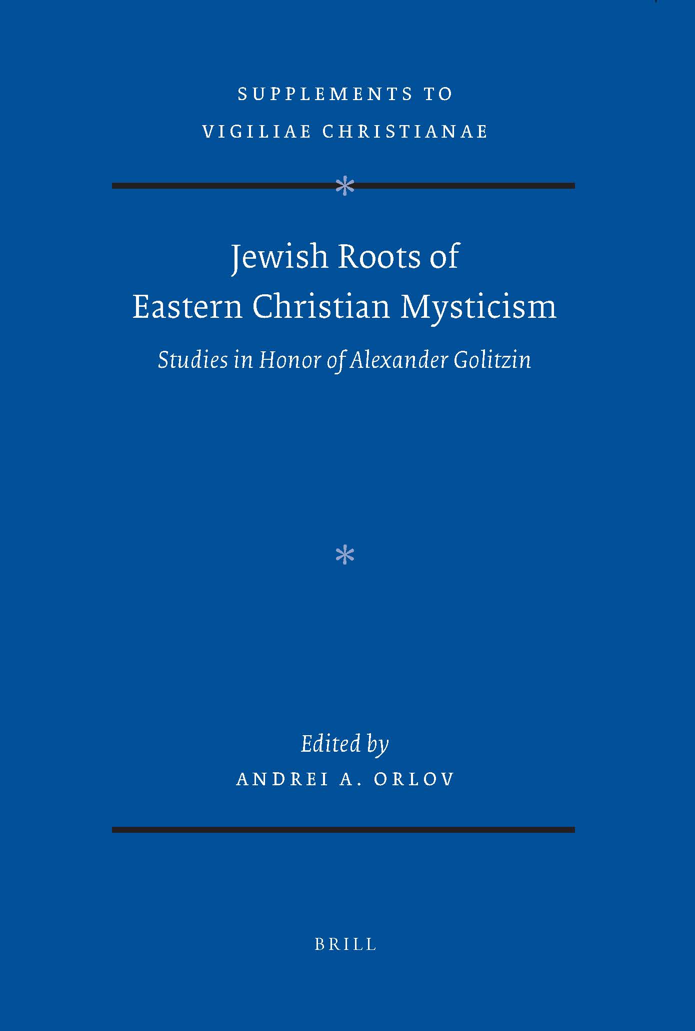 Реферат: Christianity And Judaism Essay Research Paper Christianity