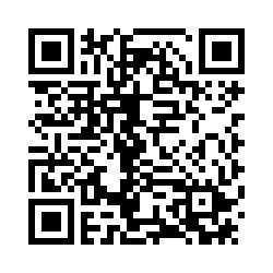 Photo and video release QR code
