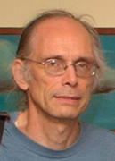 Dr. Wim  Ruitenburg