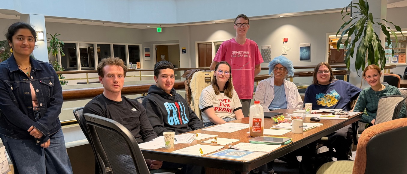 2025 putnam competition