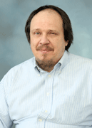 Dr. Joseph Domblesky, P.E. // Mechanical Engineering // Marquette University