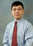 Dr. Shuguang  Huang