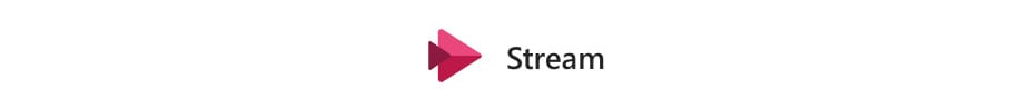 Stream icon