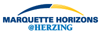 Marquette Horizons at Herzing