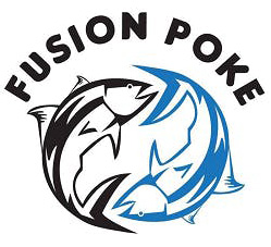 Fusion Poke