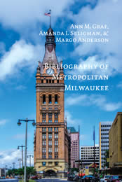 Biblio Milwaukee cover