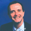 Robert Doran, S.J.