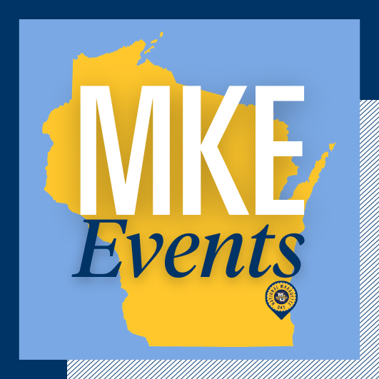 MKE Events