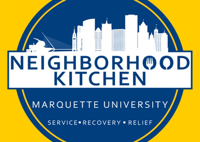 Neighborhood  Kitchen logo