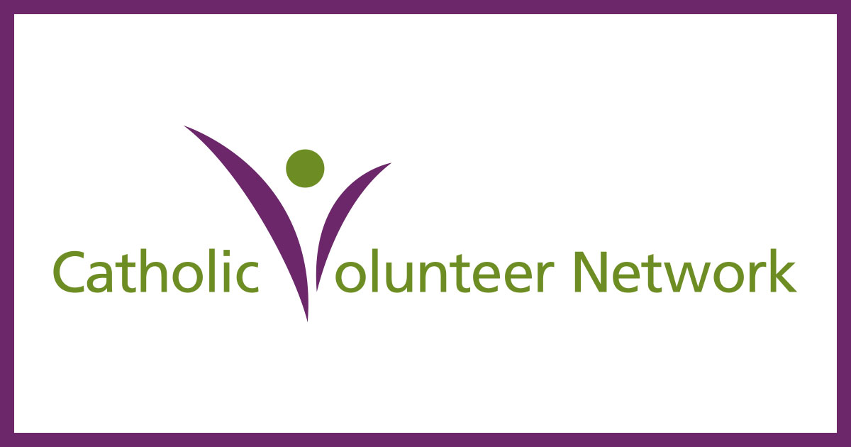 Catholic Volunteer Network