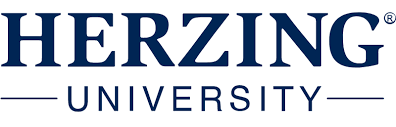 Marquette University, Herzing University partner on new pathway ...