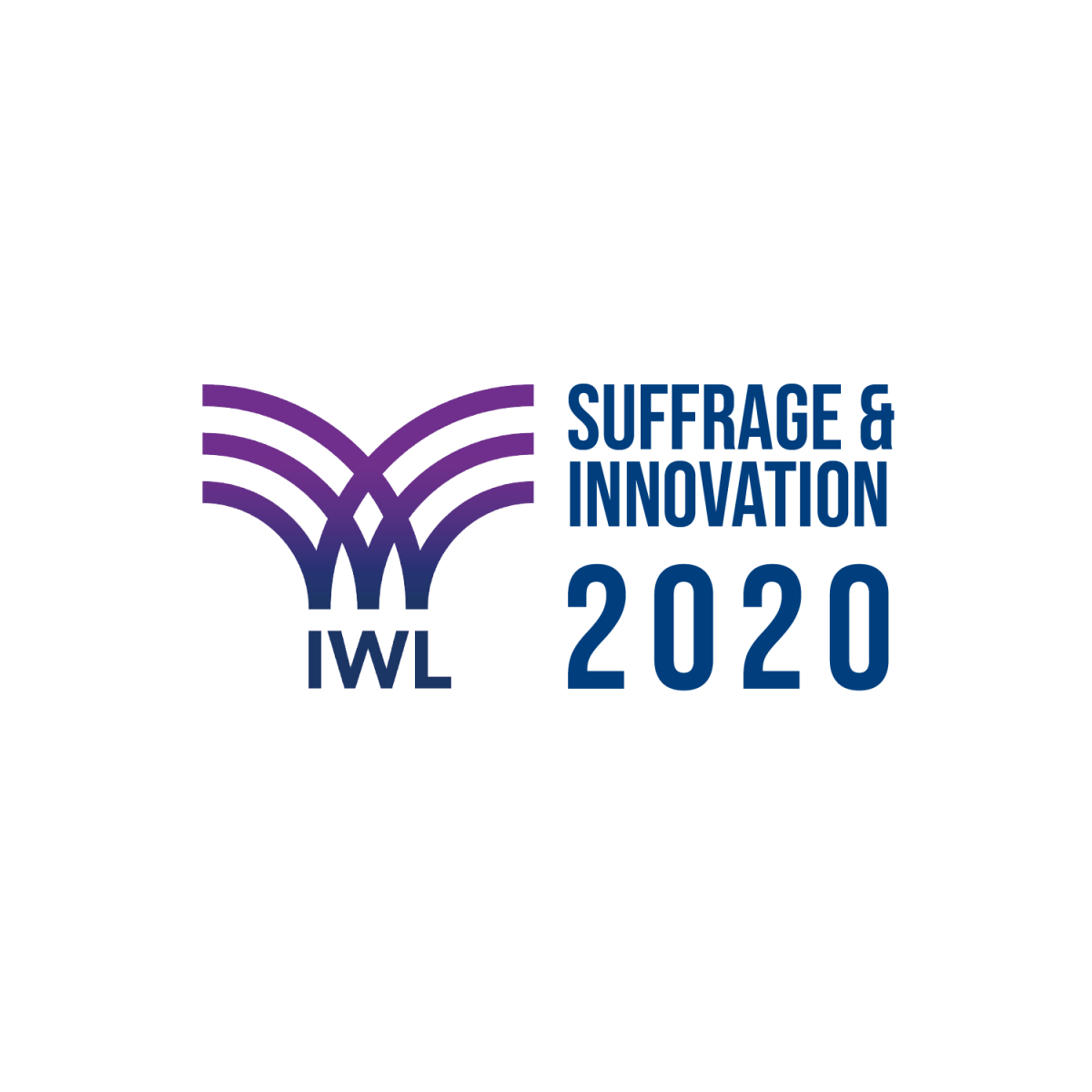 IWL Suffrage and Innovation