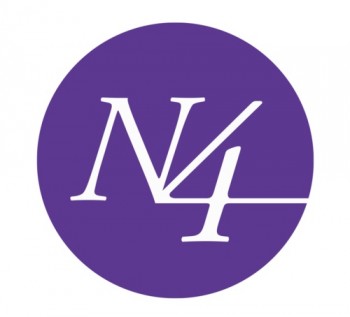 Narrative 4 logo