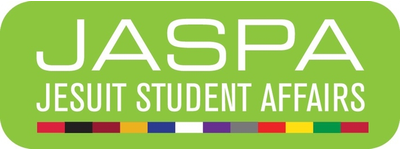 JASPA Logo
