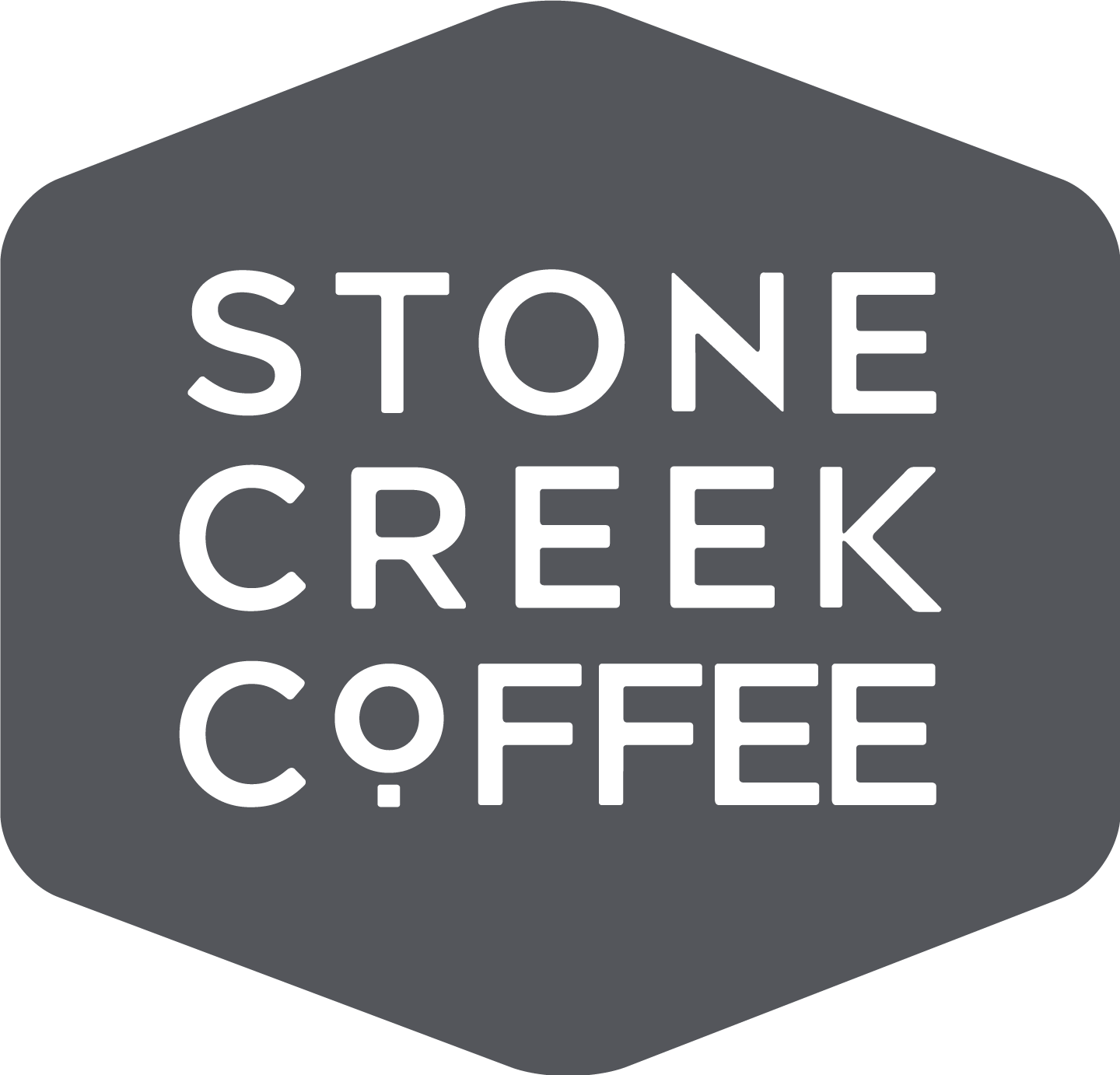 Stone Creek Coffee