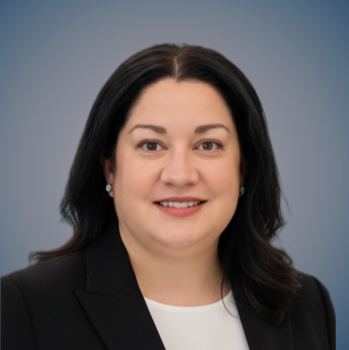 Carrie  Von Bohlen